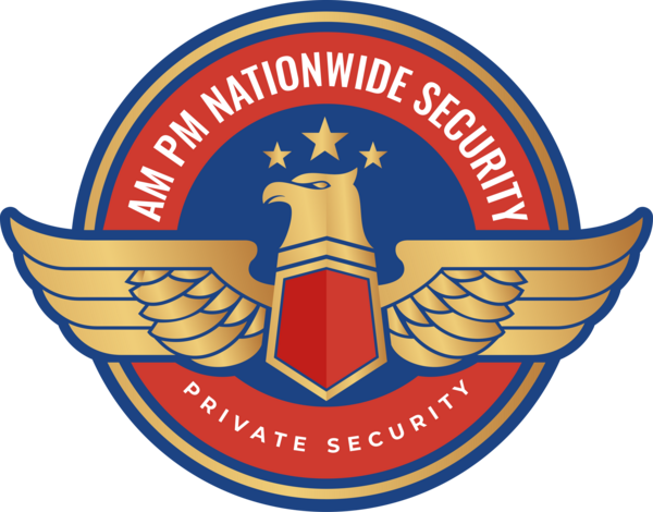 AM PM Nationwide Security Inc. — Los Angeles Security Guards